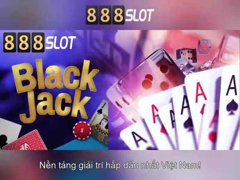 Giới Thiệu Về Đại Lý 888slot