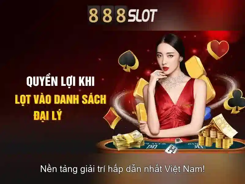 888SLOT - Trang Chủ Chính Thức 888slot Đăng Nhập Không Bị Chặn 2026