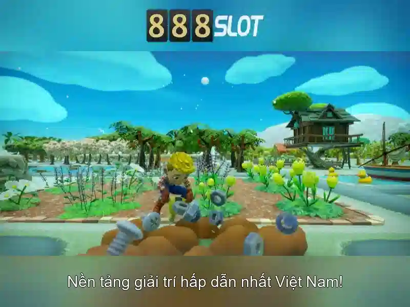 Ưu điểm Slot Con