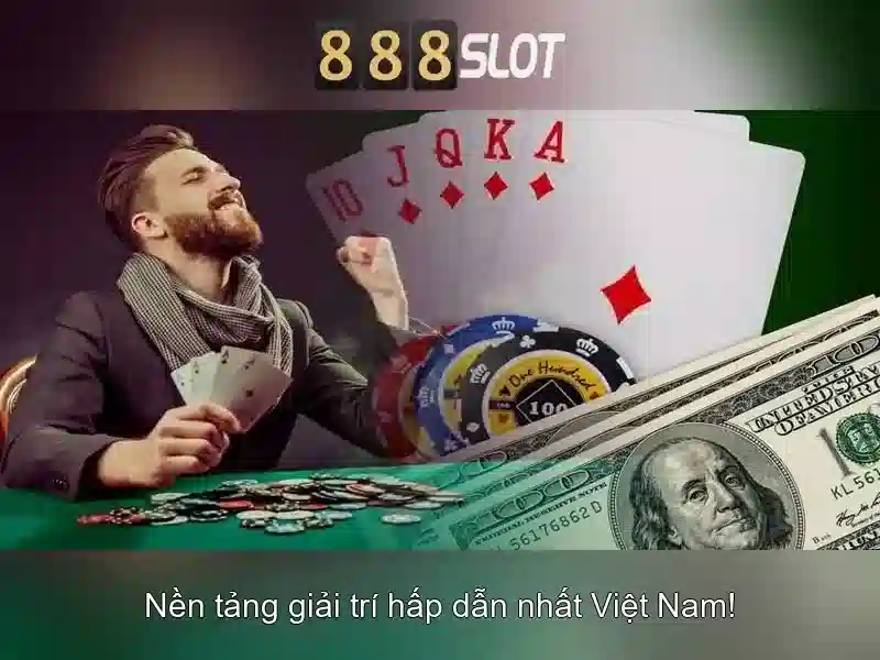 888SLOT - Ưu Đãi Tải App Slot Độc Quyền | Trải Nghiệm Slot Đỉnh Cao 2026