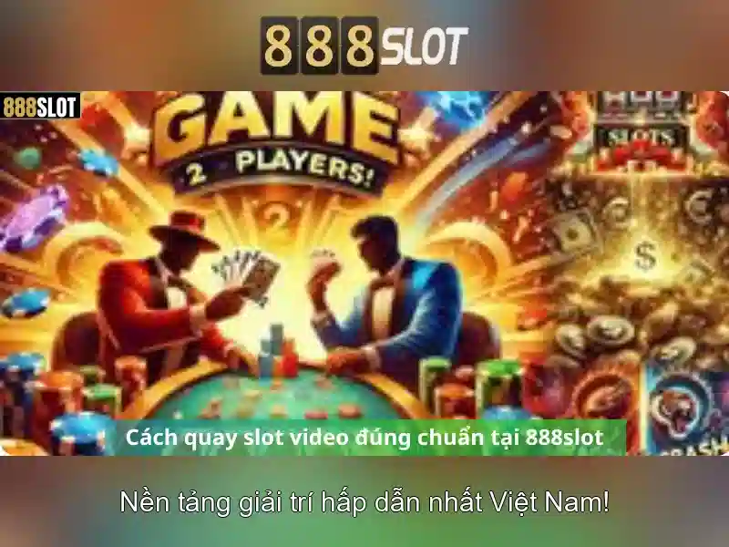 tải app 888 slot
