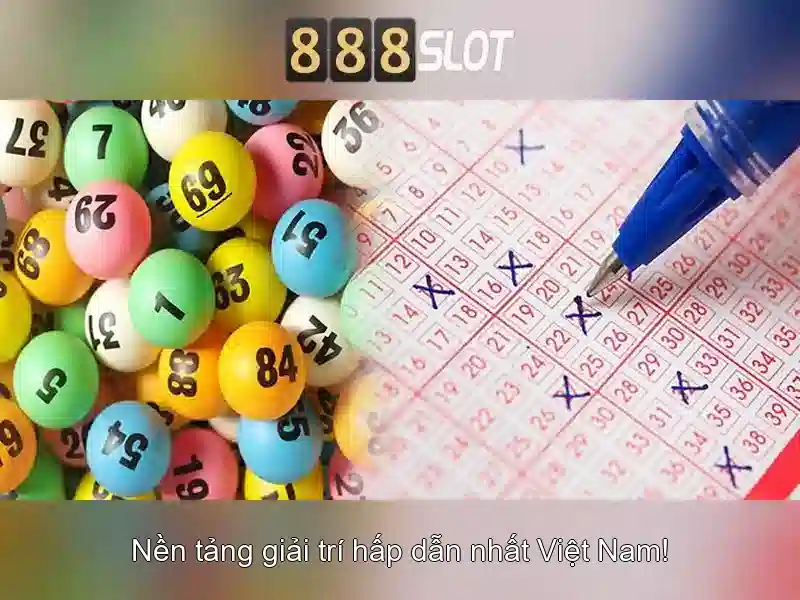 Hỗ Trợ Khách Hàng