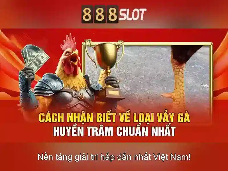 888SLOT – Trang Chủ 888SLOT – Slot Game, Casino, Bắn Cá, Nổ Hũ, Thể Thao, Tin Tức