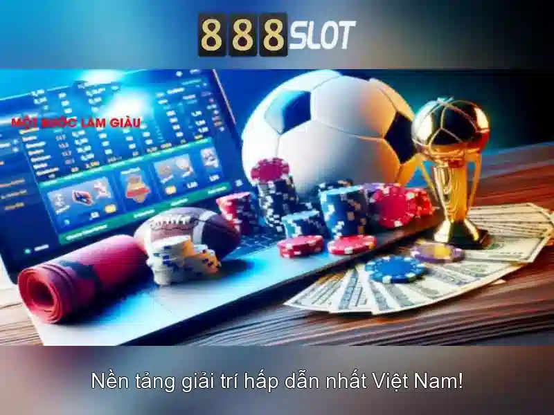 Trải Nghiệm Chơi Slot Trực Tiếp