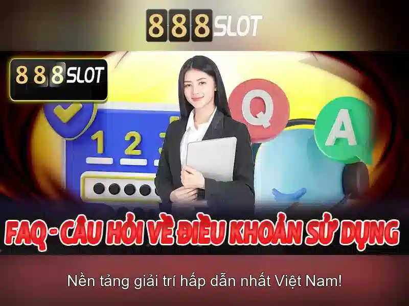 Ưu Điểm Nổi Bật Của 888SLOT