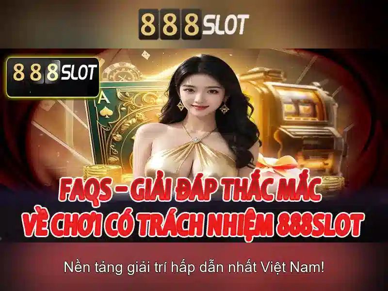 Tính Năng Bảo Mật 888SLOT