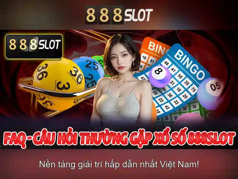 Trải Nghiệm Slot