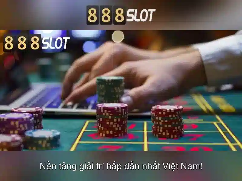 Ưu điểm Slot 888 Win Slot