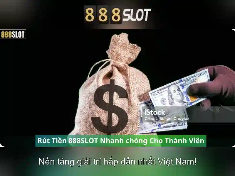 888SLOT – Trang Chủ 888slot Trang Chủ | Slot Trực Tuyến 24/7 | 888slot Trang Chủ 2026