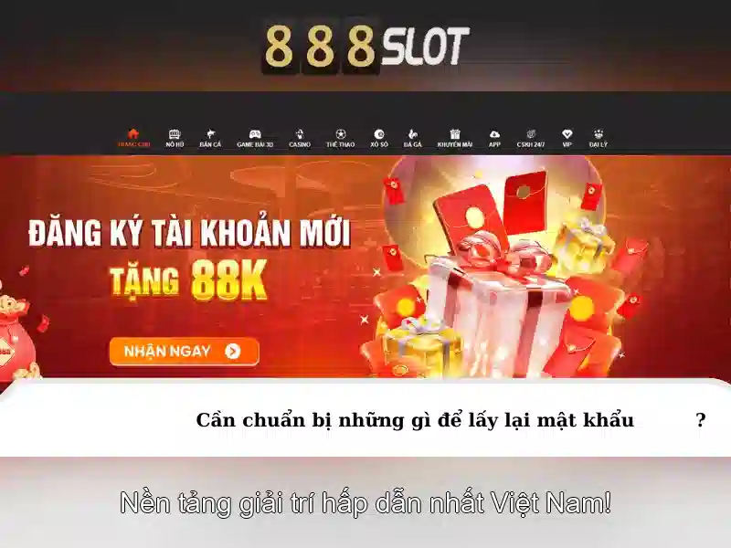 Dịch Vụ Hỗ Trợ 24/7