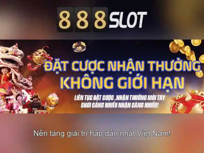 888SLOT - Hướng Dẫn Đăng Nhập 888slot Login App 2026