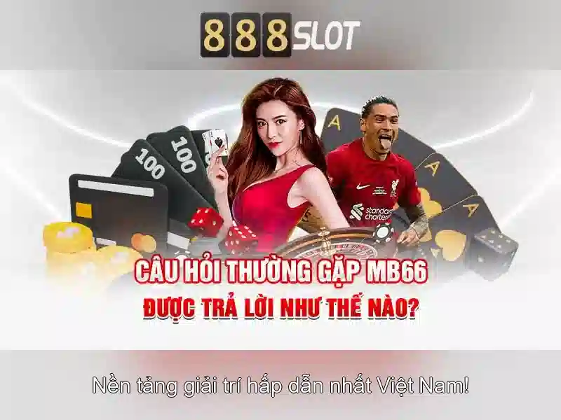 888SLOT - Trải Nghiệm Đỉnh Cao Cùng 888slot Web Chính Thức 2026