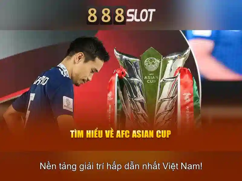 888slot Con