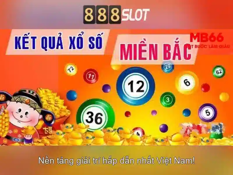 Tính Năng Nổi Bật Của Slot Mobile 888slot