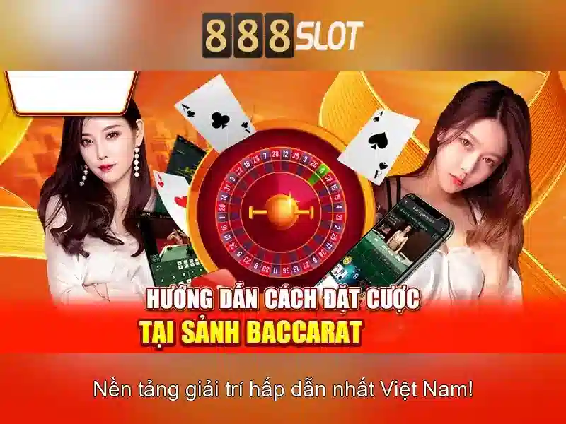 888SLOT