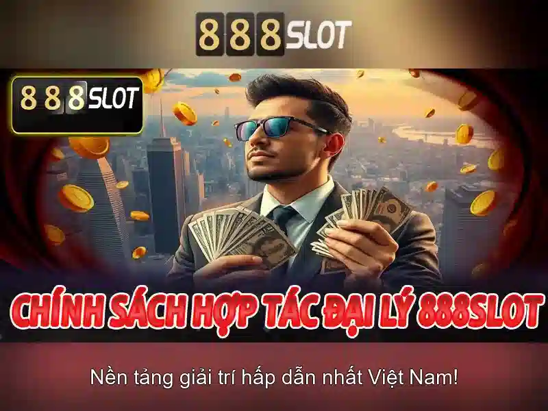 Hệ Thống Xác Thực Hai Lớp