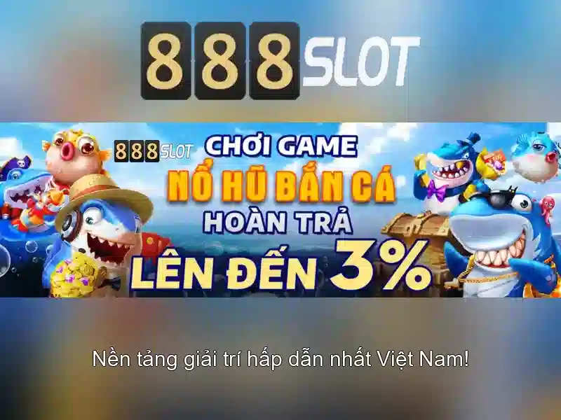 Hướng Dẫn Đăng Ký 888SLOT