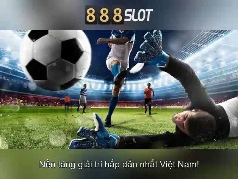 Hướng dẫn truy cập 888slot link