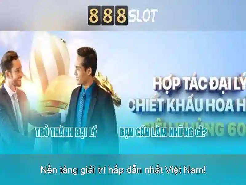 Ưu Đãi Đặc Biệt Cho Thành Viên 888slot Poker
