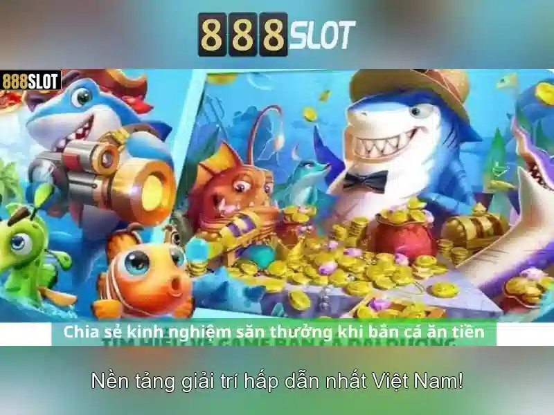 Nạp Tiền 888slot
