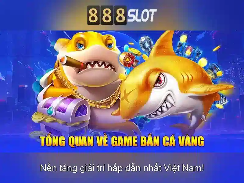888SLOT – Hướng Dẫn Đăng Nhập 888 Slot Login và Tận Hưởng Trải Nghiệm Chơi Slot Đỉnh Cao 2026
