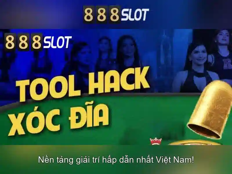 888SLOT – Trang Chủ Slot 888 Chuyên Nghiệp, Trải Nghiệm Game Slot Đa Dạng