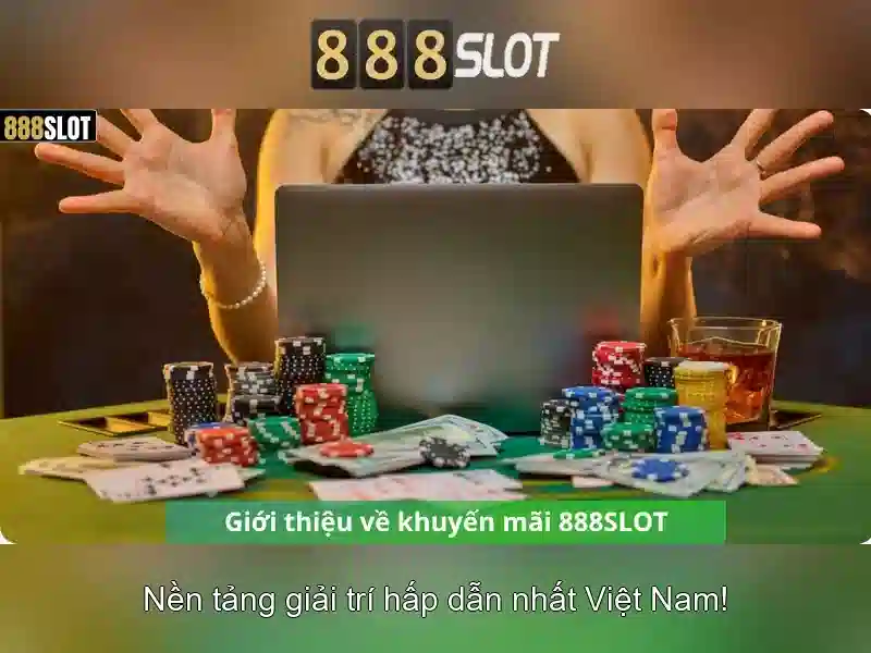 Trải Nghiệm Chơi Game