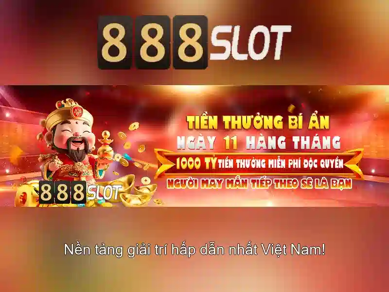 888SLOT casino slot