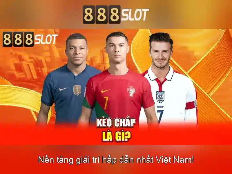 Khuyến Mãi Độc Quyền Cho Thành Viên