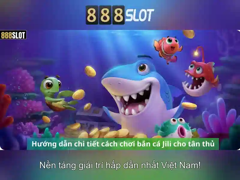 888SLOT – Đăng Nhập 888 Slot Login, Trải Nghiệm Slot Tốt Nhất 2026