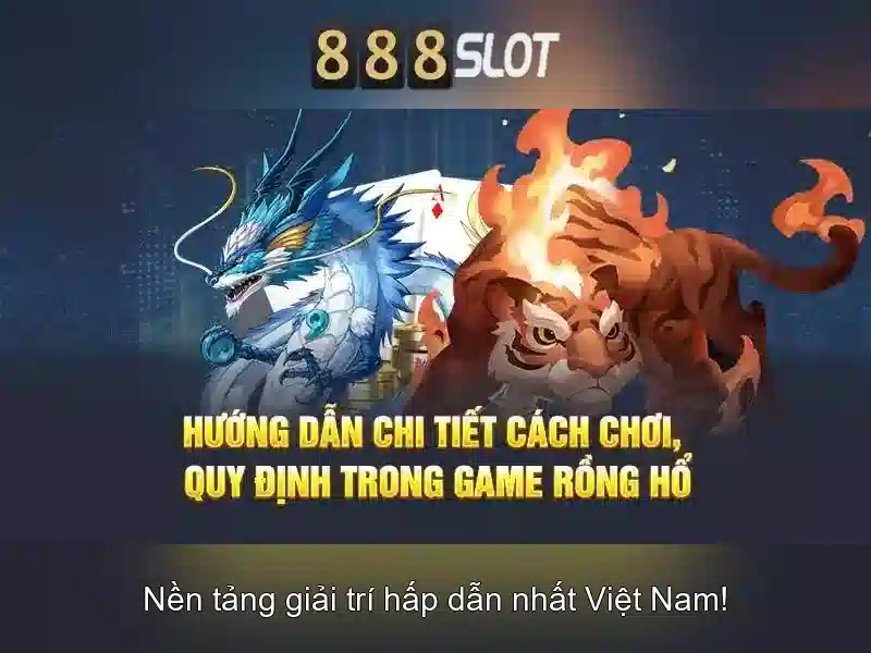 Quyền Riêng Tư Trong Ngành SLOT