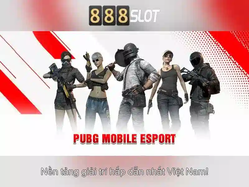 888SLOT – 888slot apk mod chính thức 2026