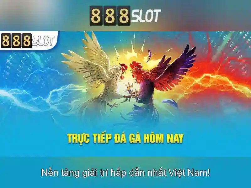 Ưu điểm 888slot apk