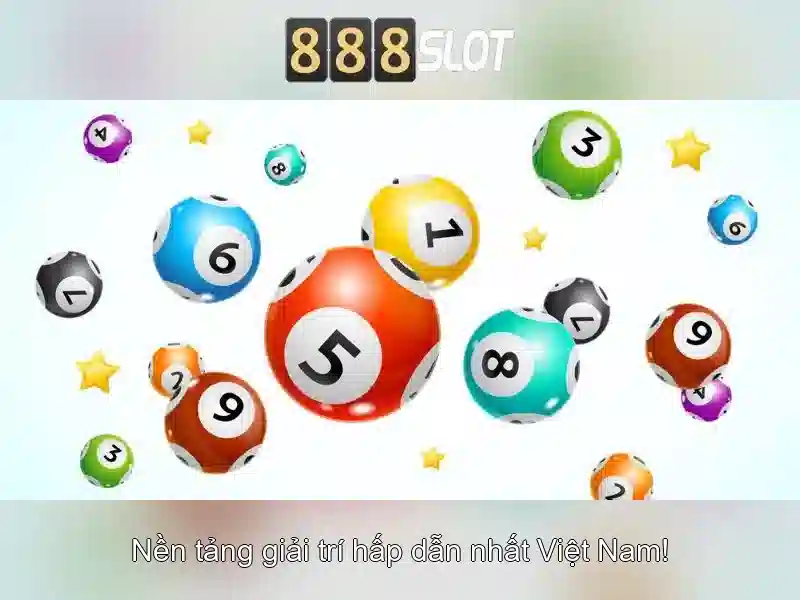 Cách Chơi Slot Tại Sòng Bạc 888slot