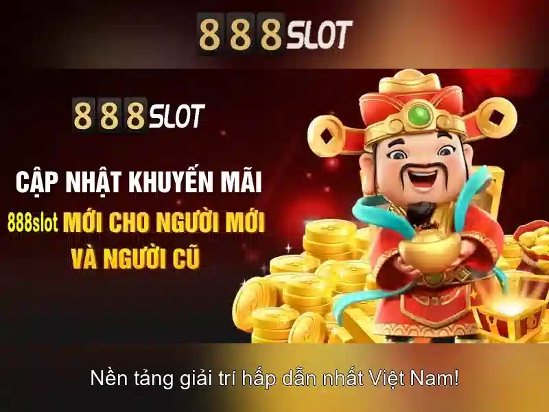 Telegram 888SLOT – Trải Nghiệm Slot Đỉnh Cao 2026