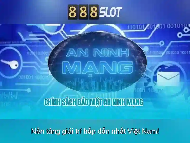 888SLOT - Trải Nghiệm Cá Cược Slot Đỉnh Cao Nhận Thưởng 888 Win Slot 2026