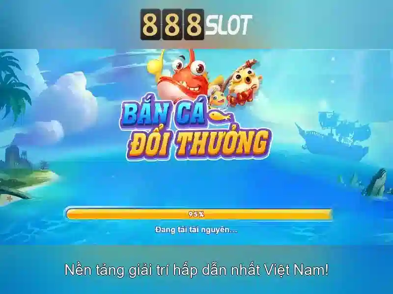 Đăng ký 888SLOT - Trải nghiệm game trực tuyến đỉnh cao