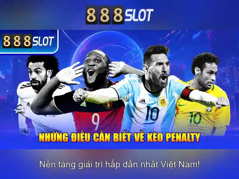 Trải Nghiệm Slot Đỉnh Cao