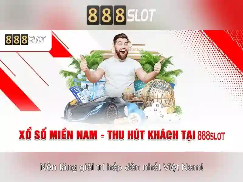 Các loại trò chơi slot 2026