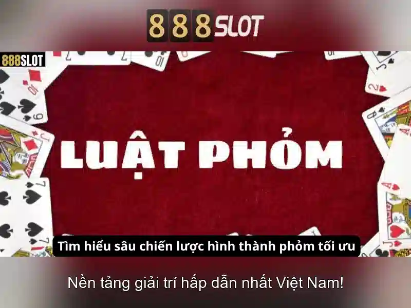 Trải Nghiệm Slot Game Đa Dạng