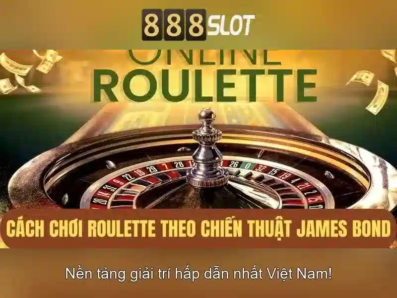 888slot Link Alternatif