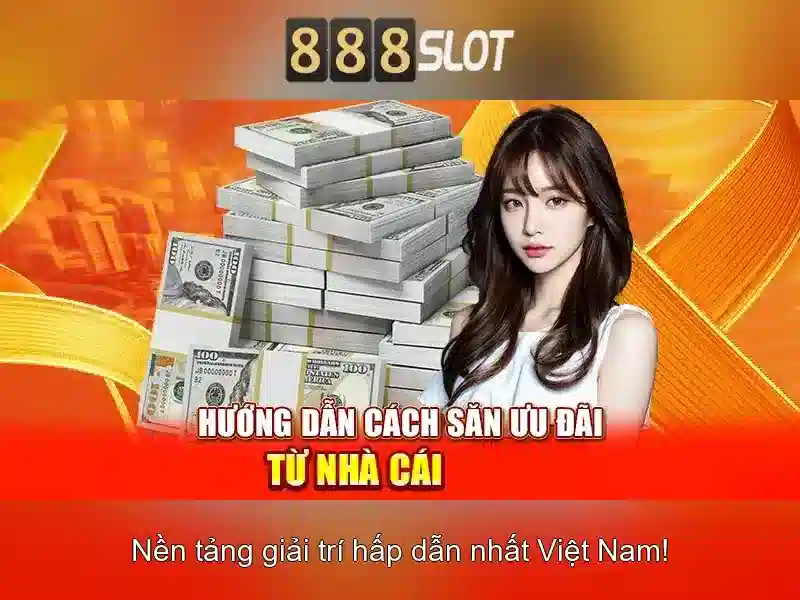 Quy trình đăng nhập 888slot