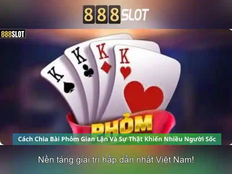 Đăng ký 888SLOT và nhận ưu đãi 888slot vip
