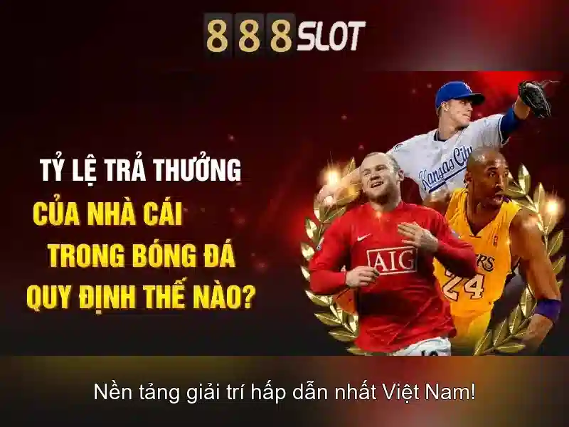 Đăng Nhập 888SLOT – Hướng Dẫn Đăng Ký Tài Khoản Slot 2026