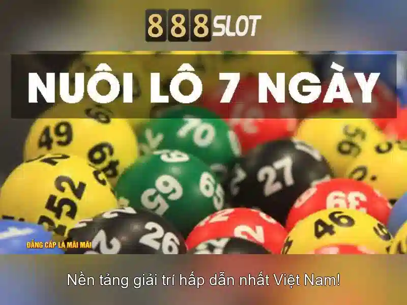 tỷ lệ thắng cao