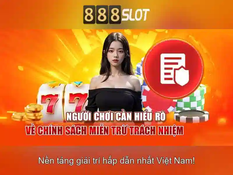 Tối Ưu Hóa Quy Trình Đăng Nhập 888 Slot Login