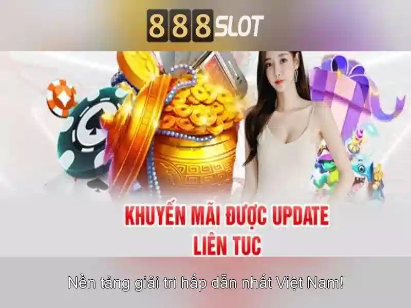 Tải APK 888SLOT