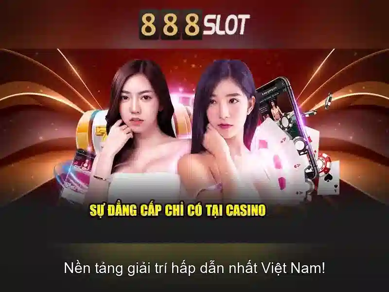 Cách Chơi Slot 888slot Hiệu Quả