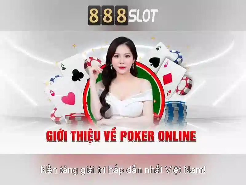 slot mới 2026