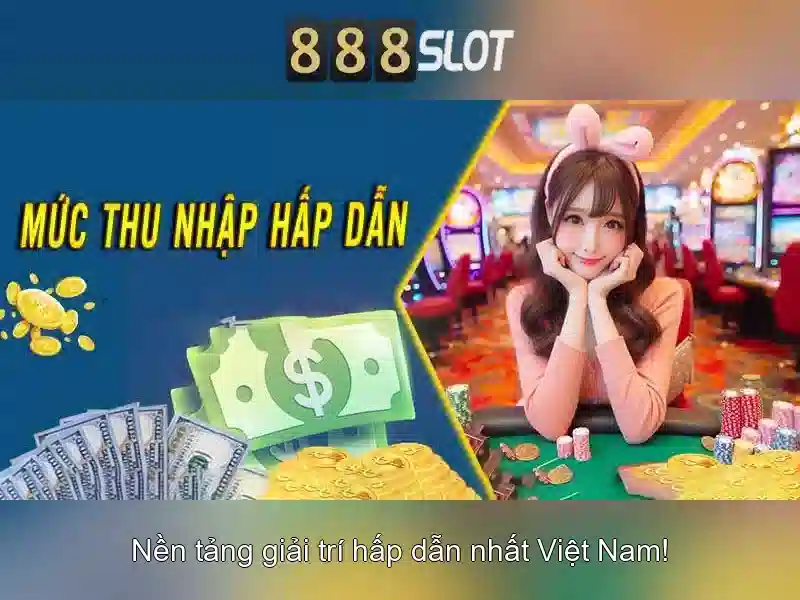 Cách Đăng Nhập 888SLOT – Bước 2: Nhập Thông Tin Tài Khoản